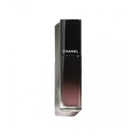 Chanel Rouge Allure Laque 74 Experimente Likit Ruj