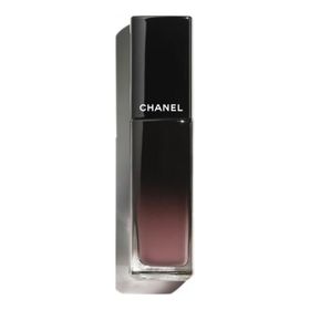 Chanel Rouge Allure Laque 74 Experimente Likit Ruj