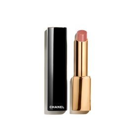 Chanel Rouge Allure L'Extrait 812 Beige Brut Ruj
