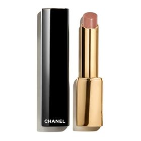 Chanel Rouge Allure L'Extrait 812 Beige Brut Ruj