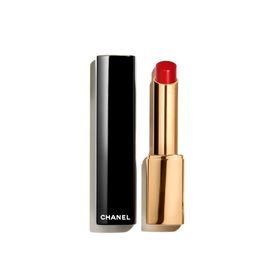 Chanel Rouge Allure L'Extrait 854 Rouge Puissant Ruj