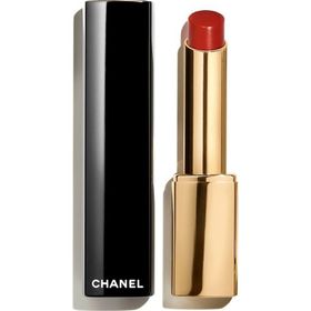 Chanel Rouge Allure L'Extrait 854 Rouge Puissant Ruj