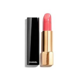 Chanel Rouge Allure Luminous 179 Ruj