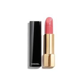 Chanel Rouge Allure Luminous 179 Ruj