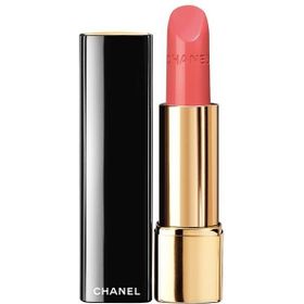 Chanel Rouge Allure Luminous 179 Ruj