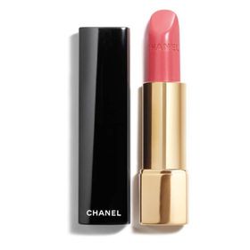 Chanel Rouge Allure Luminous 179 Ruj