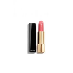 Chanel Rouge Allure Luminous 179 Ruj