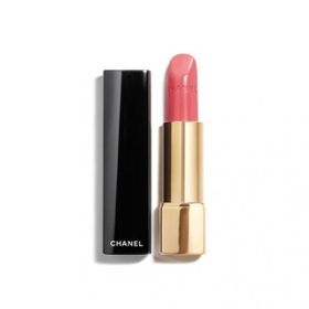 Chanel Rouge Allure Luminous 179 Ruj