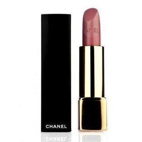 Chanel Rouge Allure Luminous Satin Lip Colour Confidentielle 66 Ruj