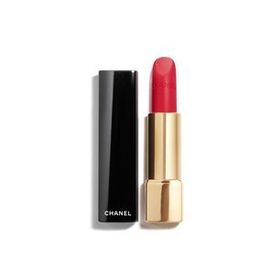 Chanel Rouge Allure Luminous Satin Lip Colour Confidentielle 66 Ruj