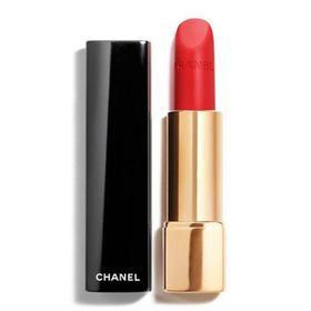 Chanel Rouge Allure Velvet 57 Ruj