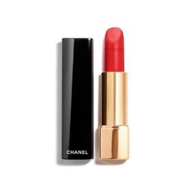 Chanel Rouge Allure Velvet 57 Ruj