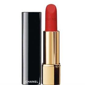 Chanel Rouge Allure Velvet 57 Ruj