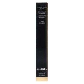 Chanel Rouge Coco 176 Dudak Parlatıcısı