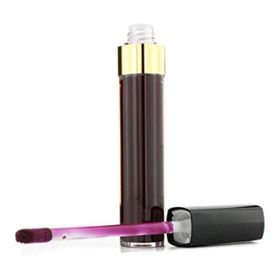Chanel Rouge Coco 176 Dudak Parlatıcısı
