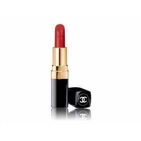 Chanel Rouge Coco 444 Gabrielle Ruj