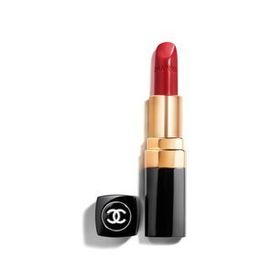 Chanel Rouge Coco 444 Gabrielle Ruj