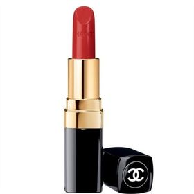 Chanel Rouge Coco 444 Gabrielle Ruj