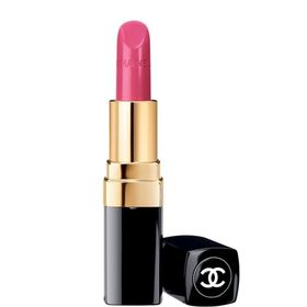 Chanel Rouge Coco 450 Ina Ruj