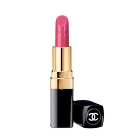 Chanel Rouge Coco 450 Ina Ruj
