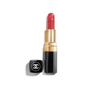 Chanel Rouge Coco 472 Ruj