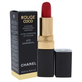 Chanel Rouge Coco 472 Ruj