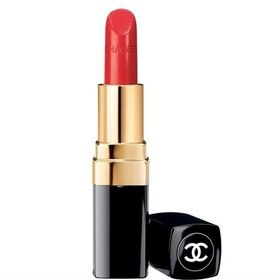 Chanel Rouge Coco 472 Ruj
