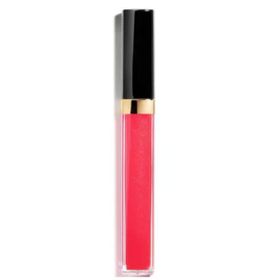 Chanel Rouge Coco 738 Amuse Bouche Dudak Parlatıcısı