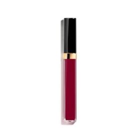Chanel Rouge Coco 766 Caractere Dudak Parlatıcısı
