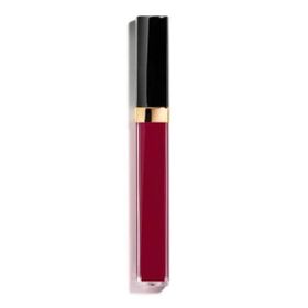 Chanel Rouge Coco 766 Caractere Dudak Parlatıcısı