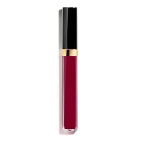 Chanel Rouge Coco 766 Caractere Dudak Parlatıcısı