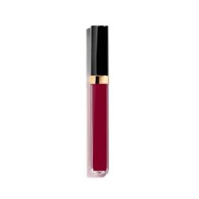 Chanel Rouge Coco 766 Caractere Dudak Parlatıcısı