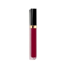 Chanel Rouge Coco 766 Caractere Dudak Parlatıcısı