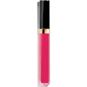 Chanel Rouge Coco 806 Rose Tentation Dudak Parlatıcısı