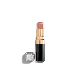 Chanel Rouge Coco Flash 174 Destination Ruj
