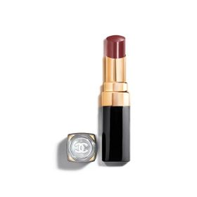 Chanel Rouge Coco Flash 203 Fruity Ruj