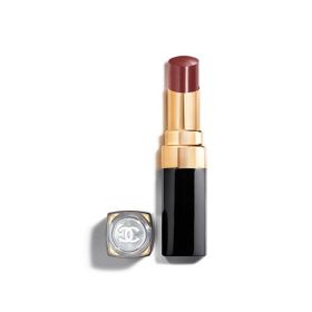 Chanel Rouge Coco Flash 203 Fruity Ruj
