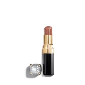 Chanel Rouge Coco Flash 280 Sweet Ruj