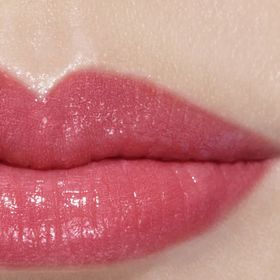 Chanel Rouge Coco Flash 72 Rush Ruj