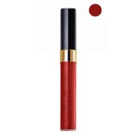 Chanel Rouge Coco Gloss 754 Ruj