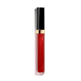 Chanel Rouge Coco Gloss 754 Ruj