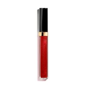 Chanel Rouge Coco Gloss 754 Ruj
