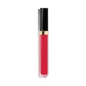 Chanel Rouge Coco Gloss 762 Heart Beat Ruj