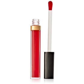 Chanel Rouge Coco Gloss 762 Heart Beat Ruj