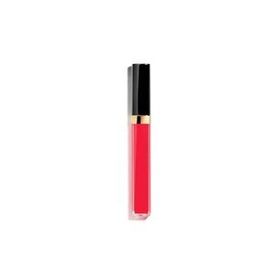 Chanel Rouge Coco Gloss 762 Heart Beat Ruj