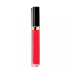 Chanel Rouge Coco Gloss 762 Ruj