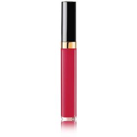 Chanel Rouge Coco Gloss 762 Ruj