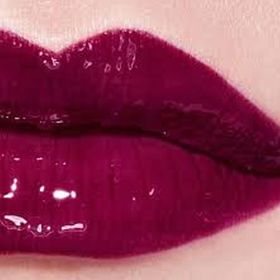 Chanel Rouge Coco Gloss 768 Ruj