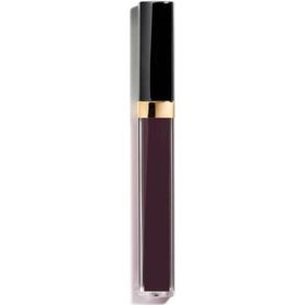 Chanel Rouge Coco Gloss 768 Ruj