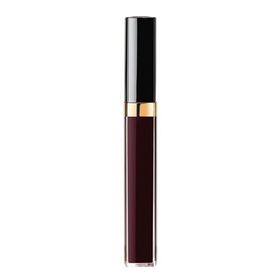 Chanel Rouge Coco Gloss 768 Ruj